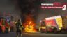 Featured Emergency Call The Firefighting Simulation 3 Free Download