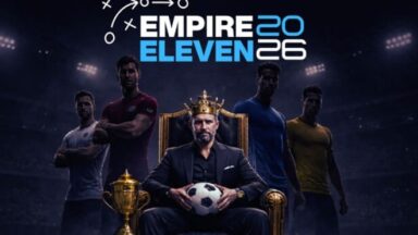 Featured Empire Eleven 2026 Free Download