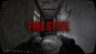 Featured FIRE STATE Free Download