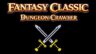 Featured Fantasy Classic Dungeon Crawler Free Download