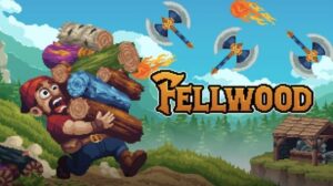 Featured Fellwood Free Download