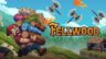 Featured Fellwood Free Download