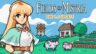 Featured Fields of Mistria Free Download