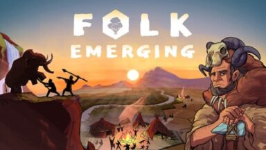 Featured Folk Emerging Free Download