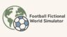 Featured Football Fictional World Simulator Free Download