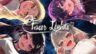 Featured Four Lights Free Download