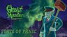 Featured Ghost Master Resurrection State of Panic Free Download