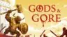 Featured Gods Gore Free Download
