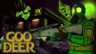 Featured Goo Deer Free Download
