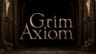 Featured Grim Axiom Free Download