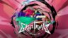 Featured Grim Trials Free Download