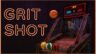 Featured Grit Shot Free Download