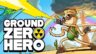 Featured Ground Zero Hero Free Download