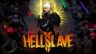 Featured HellSlave II Judgment of the Archon Free Download