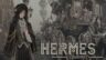Featured Hermes Library Free Download