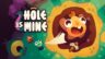 Featured Hole Is Mine Free Download