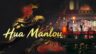 Featured Hua Manlou Free Download