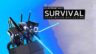 Featured IAH INTERNET WAR Free Download