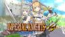 Featured Imperial Knights Free Download