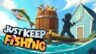 Featured Just Keep Fishing Free Download