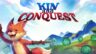 Featured Kin and Conquest Free Download