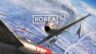Featured Korea IL2 Series Free Download