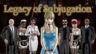Featured Legacy of Subjugation Free Download