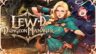 Featured Lewd Dungeon Manager Free Download