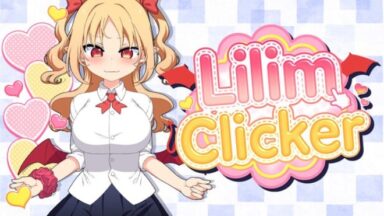 Featured Lilim Clicker Free Download