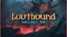 Featured Lootbound Free Download