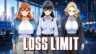 Featured Loss Limit Free Download
