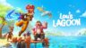 Featured Lous Lagoon Free Download 1