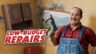 Featured LowBudget Repairs Free Download