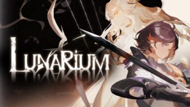 Featured Lunarium Free Download