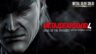 Featured METAL GEAR SOLID 4 Guns of the Patriots Master Collection Version Free Download