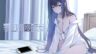 Featured MY COLD GIRLFRIEND Free Download