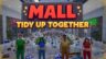 Featured Mall Tidy Up Together Free Download