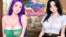 Featured Massage With Benefits Free Download