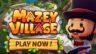 Featured Mazey Village Free Download