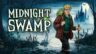 Featured Midnight Swamp Free Download