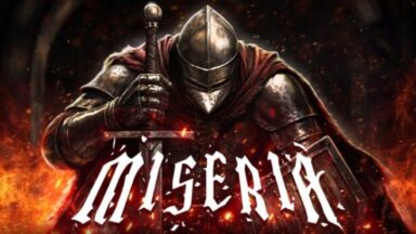 Featured Miseria Free Download