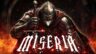 Featured Miseria Free Download