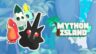 Featured Mython Island Free Download