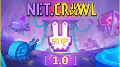 Featured NETCRAWL Free Download