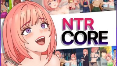 Featured NTR CORE Free Download