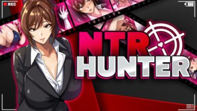 Featured NTR Hunter Free Download