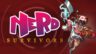 Featured Nerd Survivors Free Download
