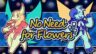 Featured No Need for Flowers Free Download