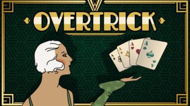 Featured Overtrick Free Download