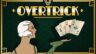 Featured Overtrick Free Download